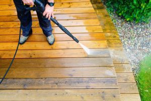 Quality Pressure Washer Repair in Waukegan, IL Reliable Pressure Washer Repair in Waukegan, IL