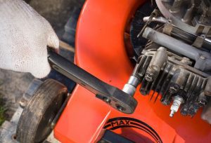 Dependable Small Engine Repair in Waukegan, IL Flawless Small Engine Repair in Waukegan, IL