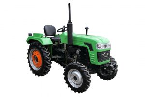 Superb Small Tractor Repair in Waukegan, IL Impeccable Small Tractor Repair in Waukegan, IL